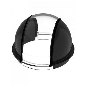 Axis Communications AXIS TQ3807-E DOME CLEAR 5P